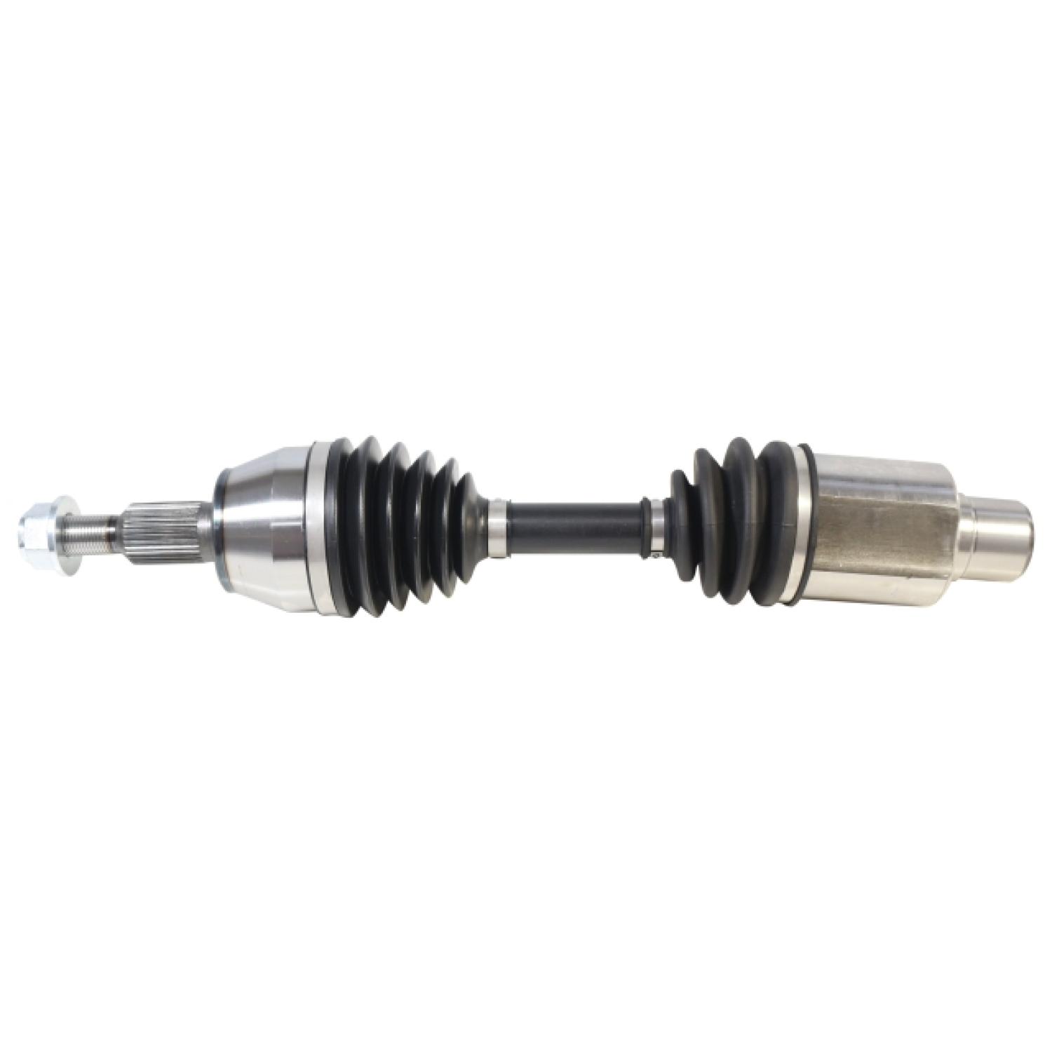 GSP NCV12187XD - CV Axle Assembly GSP NCV12187XD CV Axle Assembly product image 1 of 5