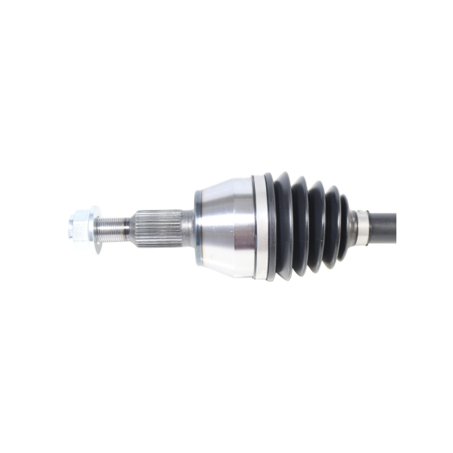 GSP NCV12187XD - CV Axle Assembly GSP NCV12187XD CV Axle Assembly product image 2 of 5