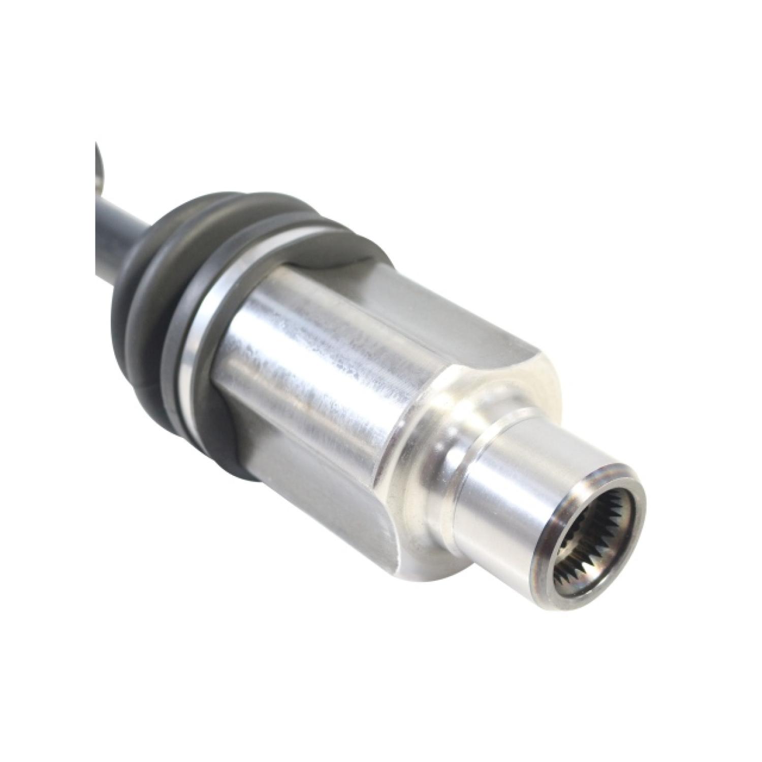 GSP NCV12187XD - CV Axle Assembly GSP NCV12187XD CV Axle Assembly product image 5 of 5