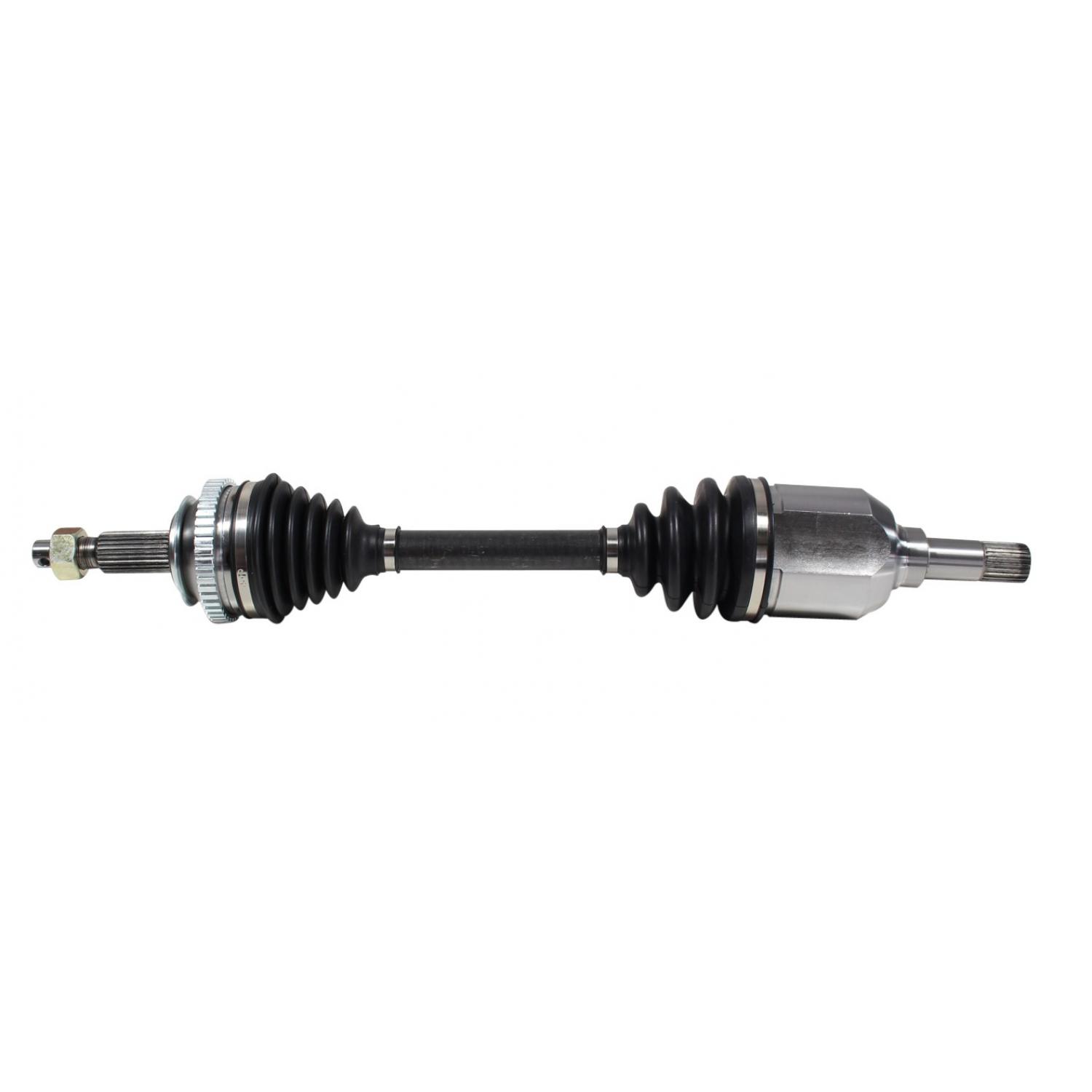 GSP NCV12507 - CV Axle Assembly GSP NCV12507 CV Axle Assembly product image 1 of 5