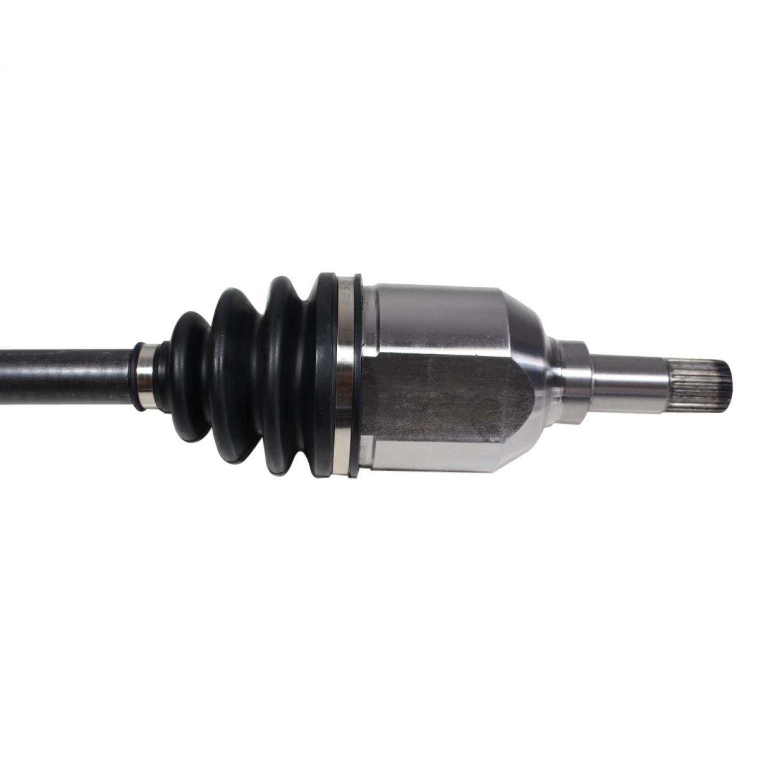 GSP NCV12507 - CV Axle Assembly GSP NCV12507 CV Axle Assembly product image 3 of 5