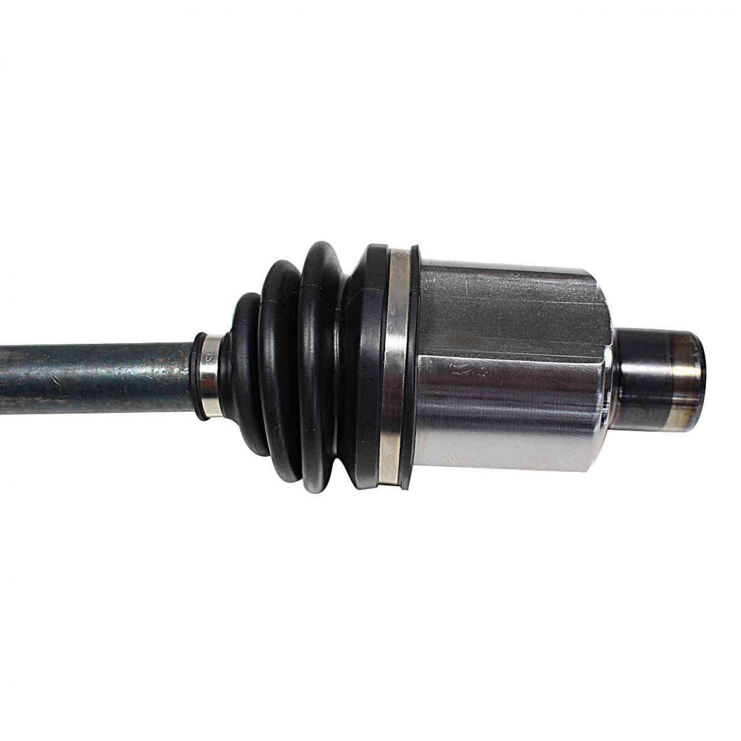 GSP NCV12513 - CV Axle Assembly GSP NCV12513 CV Axle Assembly product image 2 of 5