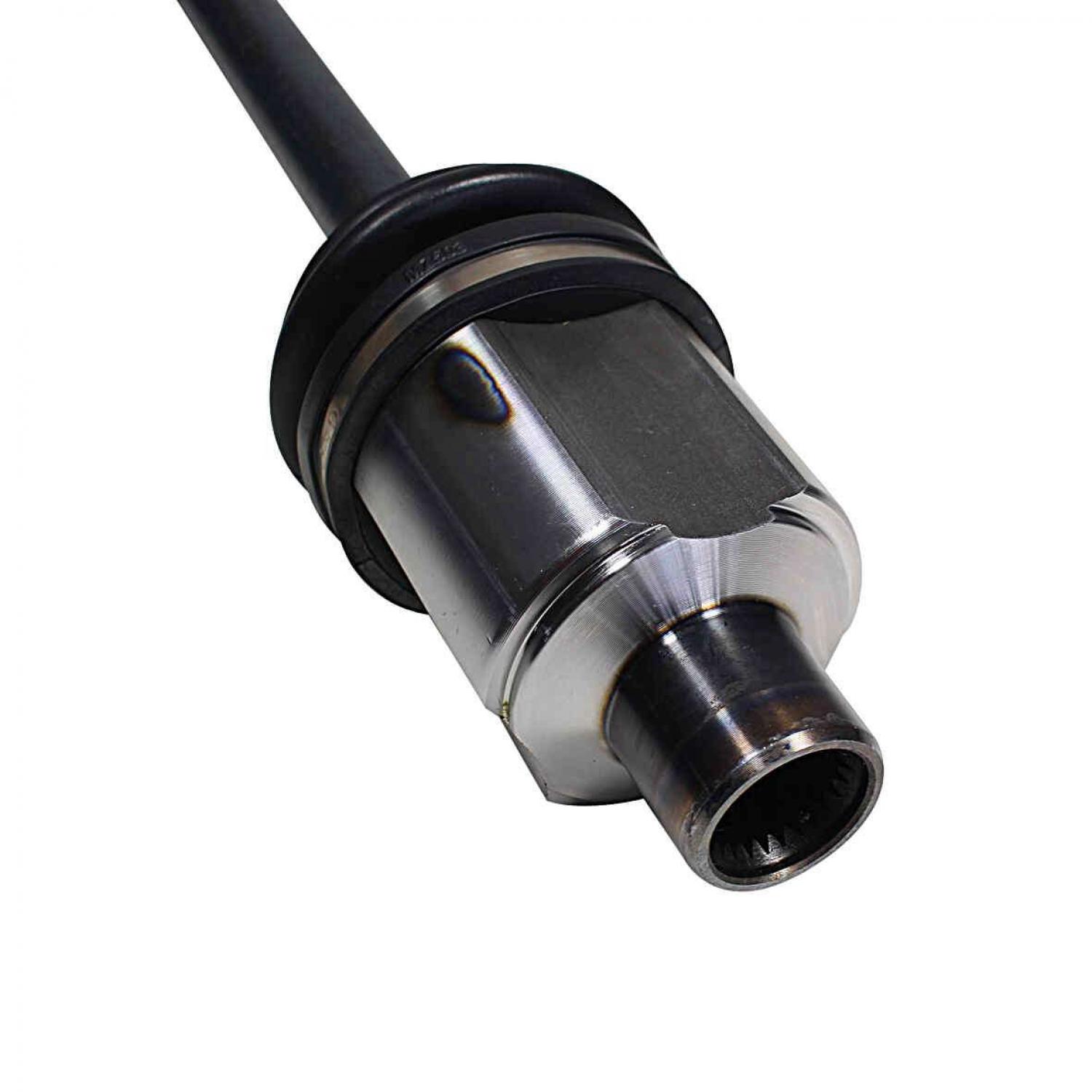 GSP NCV12513 - CV Axle Assembly GSP NCV12513 CV Axle Assembly product image 4 of 5