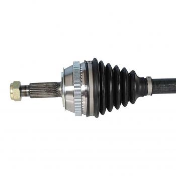 1990 Eagle Premier CV Axle Assembly Front Right GSP NCV12516 image 1 of 4