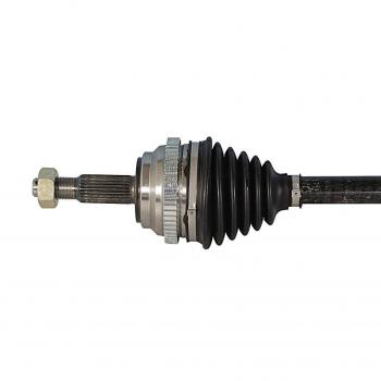 1997 Dodge Neon CV Axle Assembly Front Right GSP NCV12522 image 1 of 4