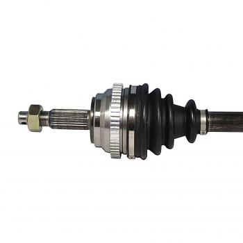1996 Chrysler Neon CV Axle Assembly