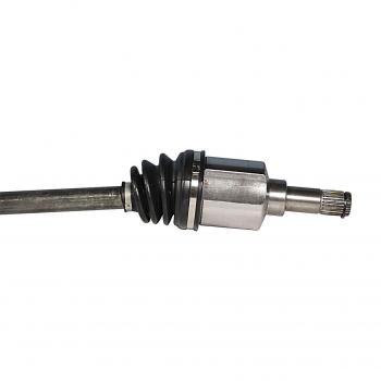 1996 Chrysler Neon CV Axle Assembly Front Right GSP NCV12524 image 2 of 4