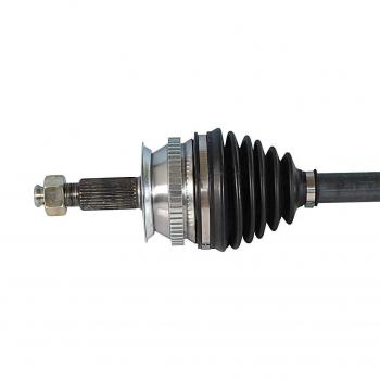 1996 Chrysler Cirrus CV Axle Assembly Front Left GSP NCV12525 image 1 of 4