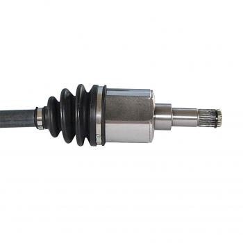 1996 Chrysler Cirrus CV Axle Assembly Front Left GSP NCV12525 image 2 of 4