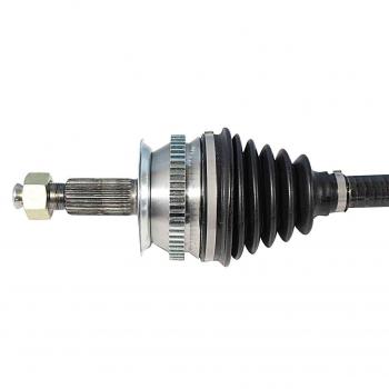 1996 Chrysler Cirrus CV Axle Assembly Front Right GSP NCV12526 image 1 of 4