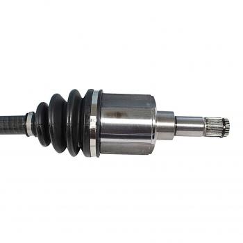 1996 Chrysler Cirrus CV Axle Assembly Front Right GSP NCV12526 image 2 of 4