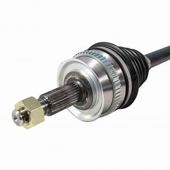 1996 Chrysler Cirrus CV Axle Assembly Front Right GSP NCV12526 image 3 of 4