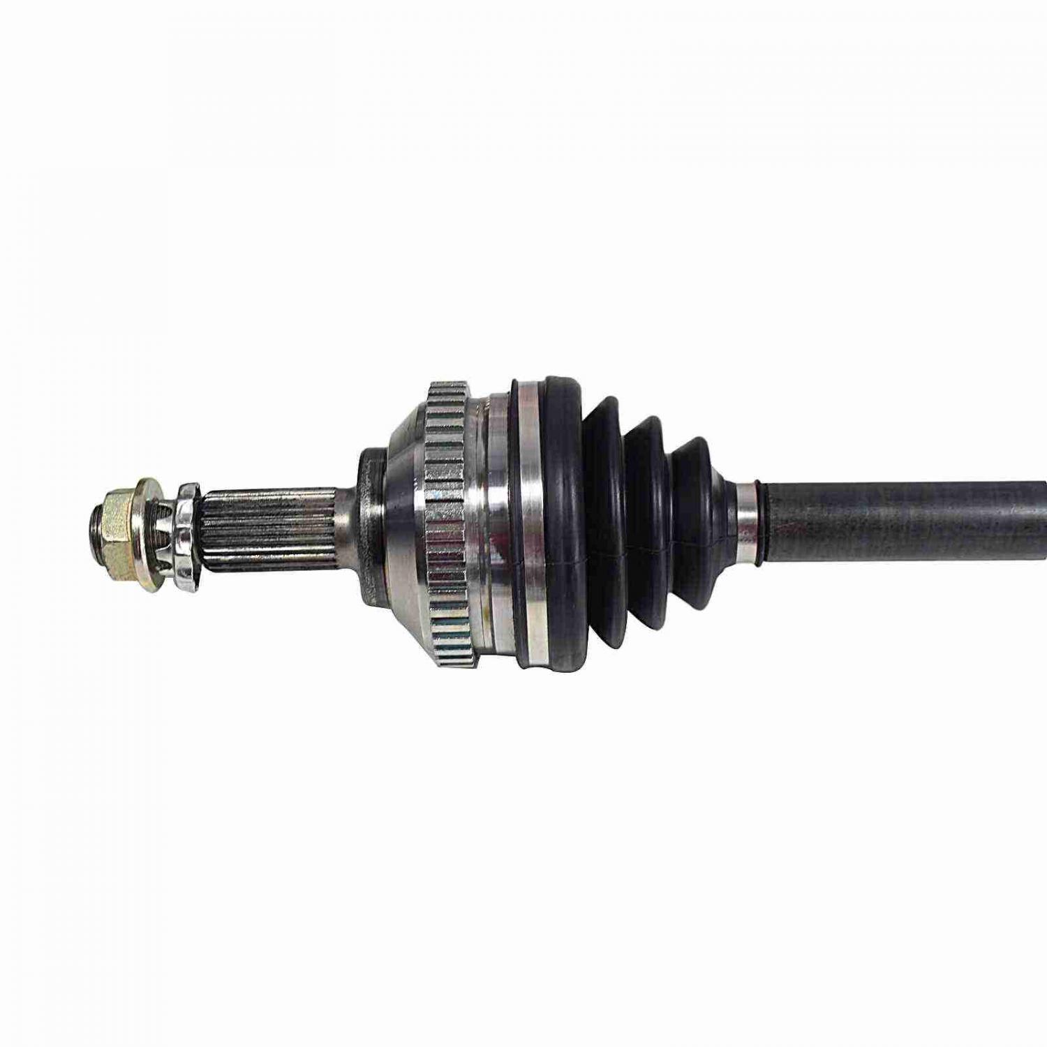 GSP NCV12527 - CV Axle Assembly GSP NCV12527 CV Axle Assembly product image 1 of 5