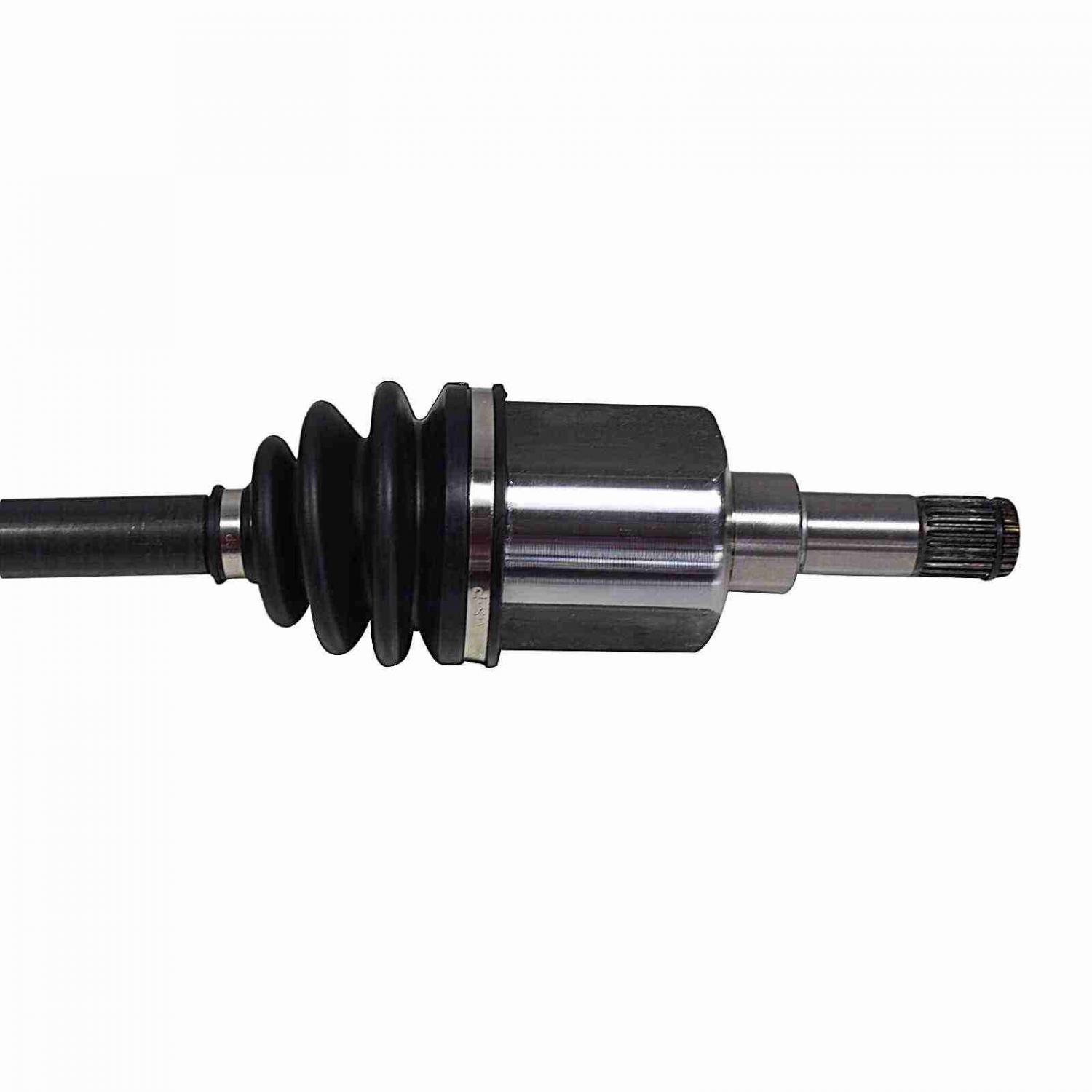 GSP NCV12527 - CV Axle Assembly GSP NCV12527 CV Axle Assembly product image 2 of 5