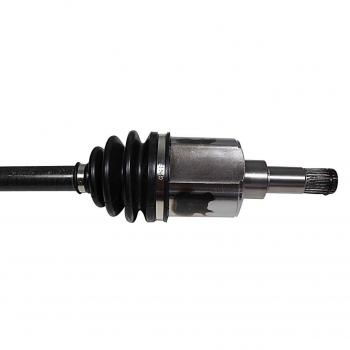 1998 Eagle Talon CV Axle Assembly Front Right GSP NCV12530 image 2 of 4