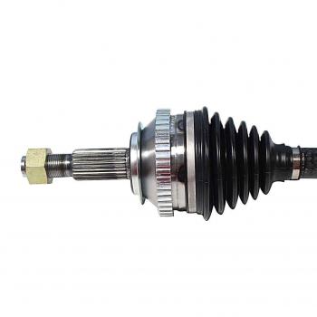 1992 Chrysler Imperial CV Axle Assembly Front Right GSP NCV12534 image 1 of 4