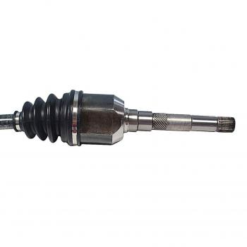 1992 Chrysler Imperial CV Axle Assembly Front Right GSP NCV12534 image 2 of 4