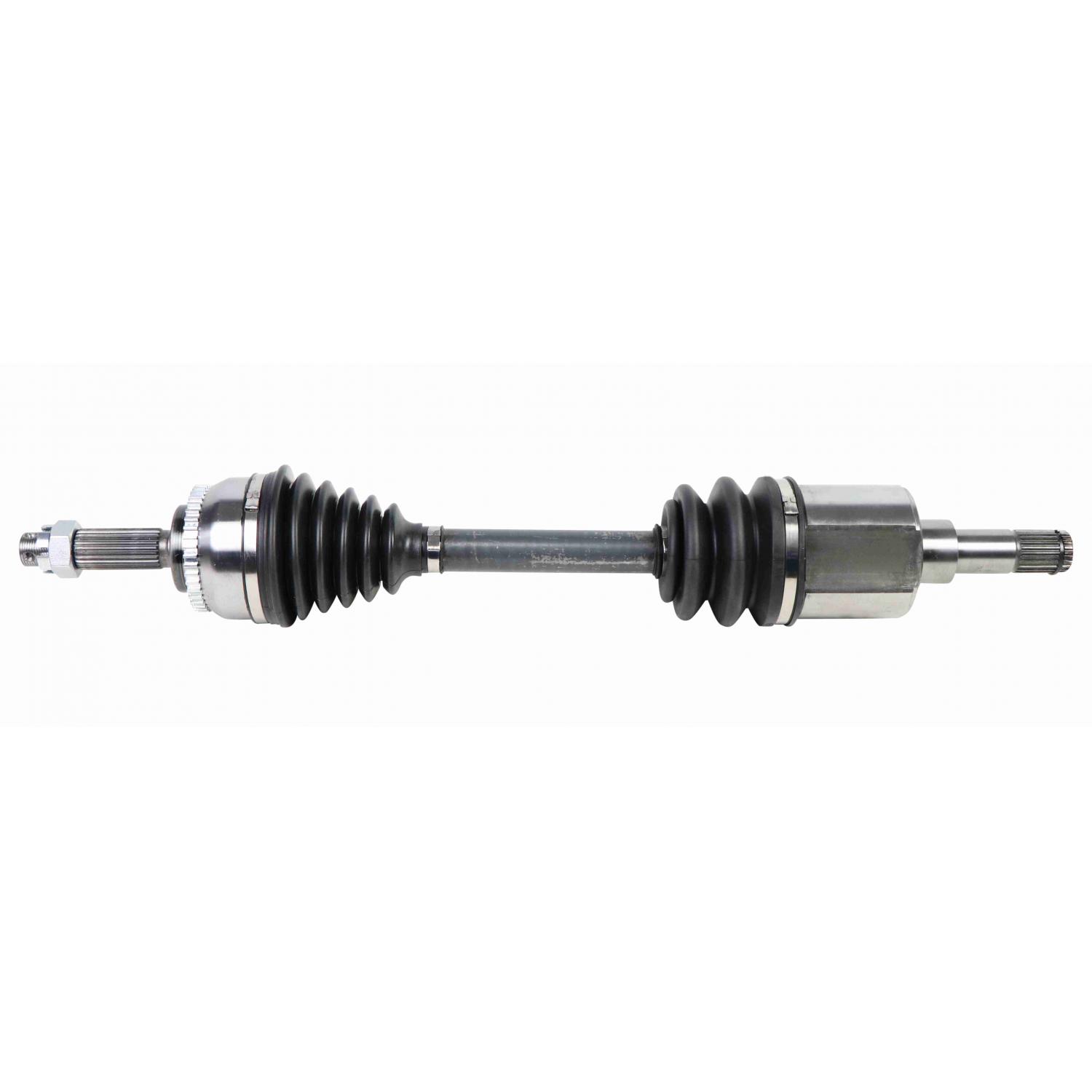 GSP NCV12541 - CV Axle Assembly GSP NCV12541 CV Axle Assembly product image 1 of 5