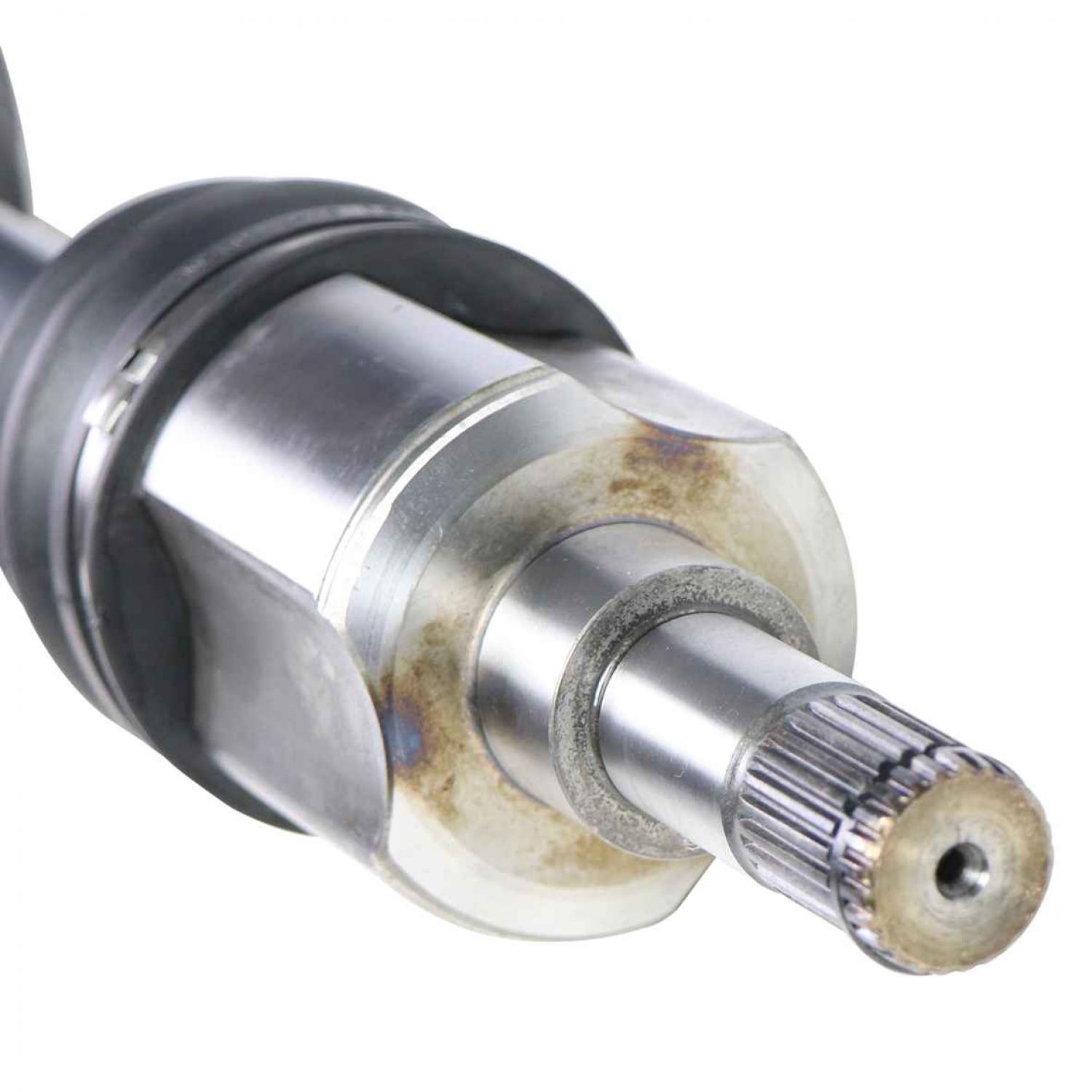 GSP NCV12541 - CV Axle Assembly GSP NCV12541 CV Axle Assembly product image 2 of 5