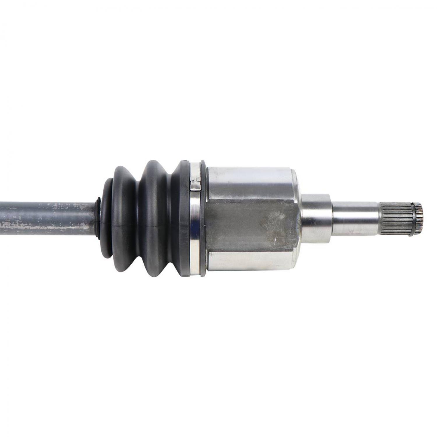 GSP NCV12541 - CV Axle Assembly GSP NCV12541 CV Axle Assembly product image 5 of 5