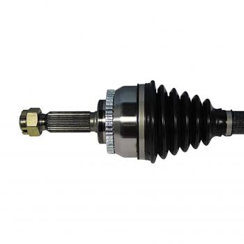 1995 Chrysler Sebring CV Axle Assembly Front Right GSP NCV12542 image 1 of 4