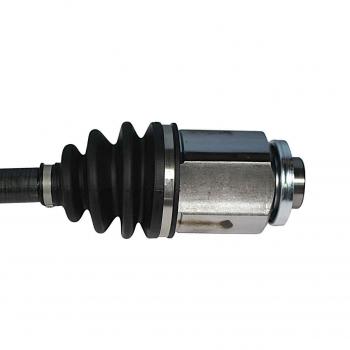 1995 Chrysler Sebring CV Axle Assembly Front Right GSP NCV12542 image 2 of 4