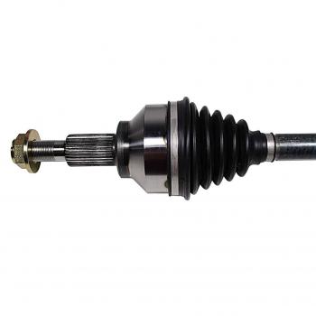 2012 Chrysler 200 CV Axle Assembly Front Right GSP NCV12544 image 1 of 4