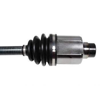 2012 Chrysler 200 CV Axle Assembly Front Right GSP NCV12544 image 2 of 4