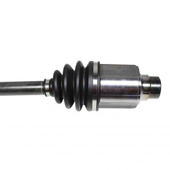 2012 Chrysler 200 CV Axle Assembly Front Right GSP NCV12549 image 2 of 4