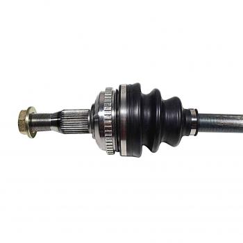1997 Chrysler LHS CV Axle Assembly Front Left GSP NCV12551 image 1 of 4