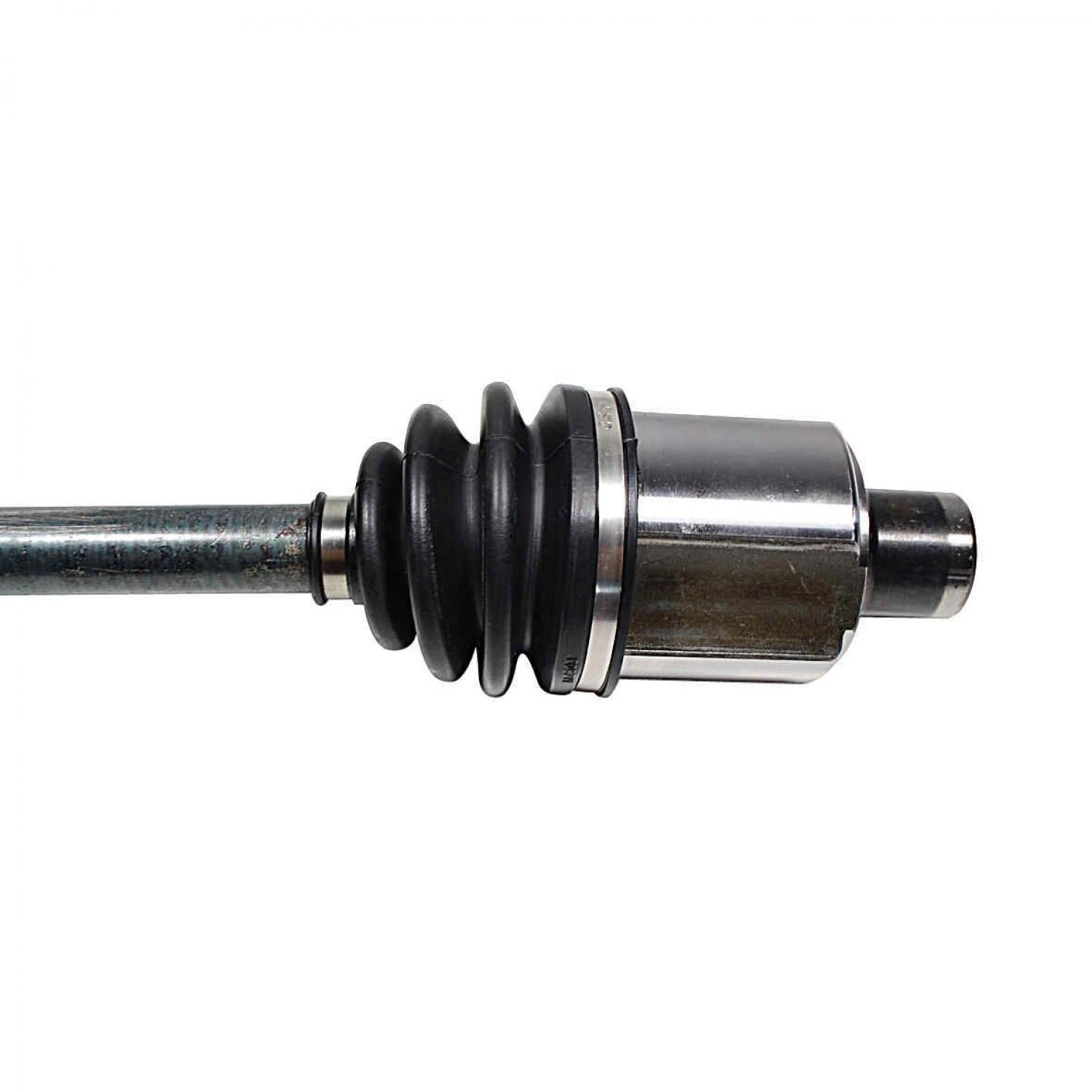 GSP NCV12551 CV Axle Assembly product image 2 of 5