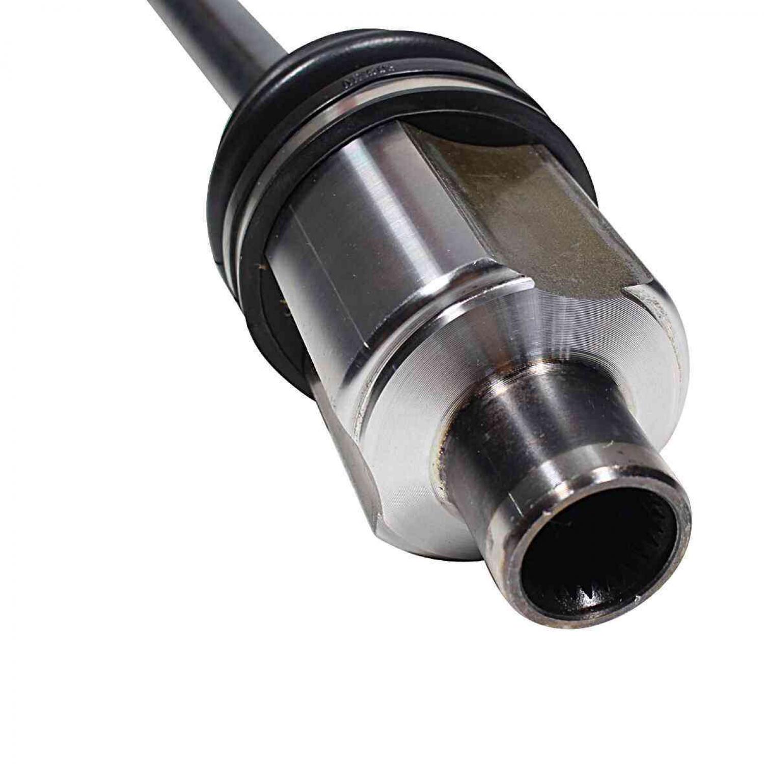 GSP NCV12551 CV Axle Assembly product image 4 of 5