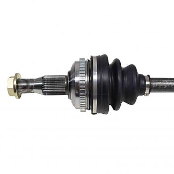 1997 Chrysler LHS CV Axle Assembly Front Right GSP NCV12552 image 1 of 4