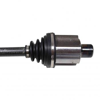 1997 Chrysler LHS CV Axle Assembly Front Right GSP NCV12552 image 2 of 4