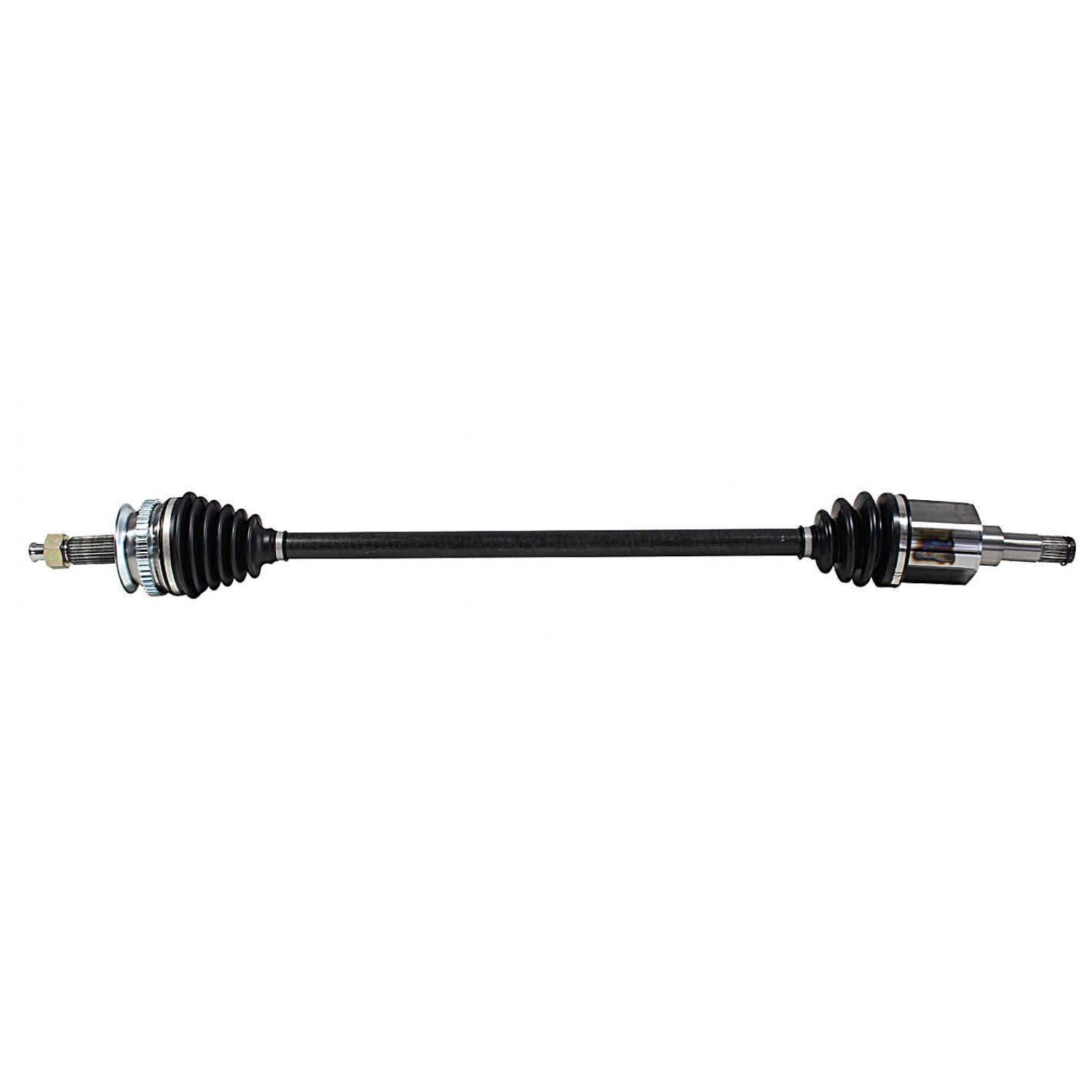 GSP NCV12554 - CV Axle Assembly GSP NCV12554 CV Axle Assembly product image 5 of 5