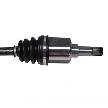 2001 Plymouth Neon CV Axle Assembly Front Right GSP NCV12564 image 2 of 4