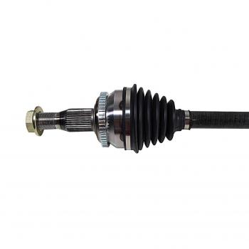 2002 Chrysler 300M CV Axle Assembly Front Left GSP NCV12565 image 1 of 4