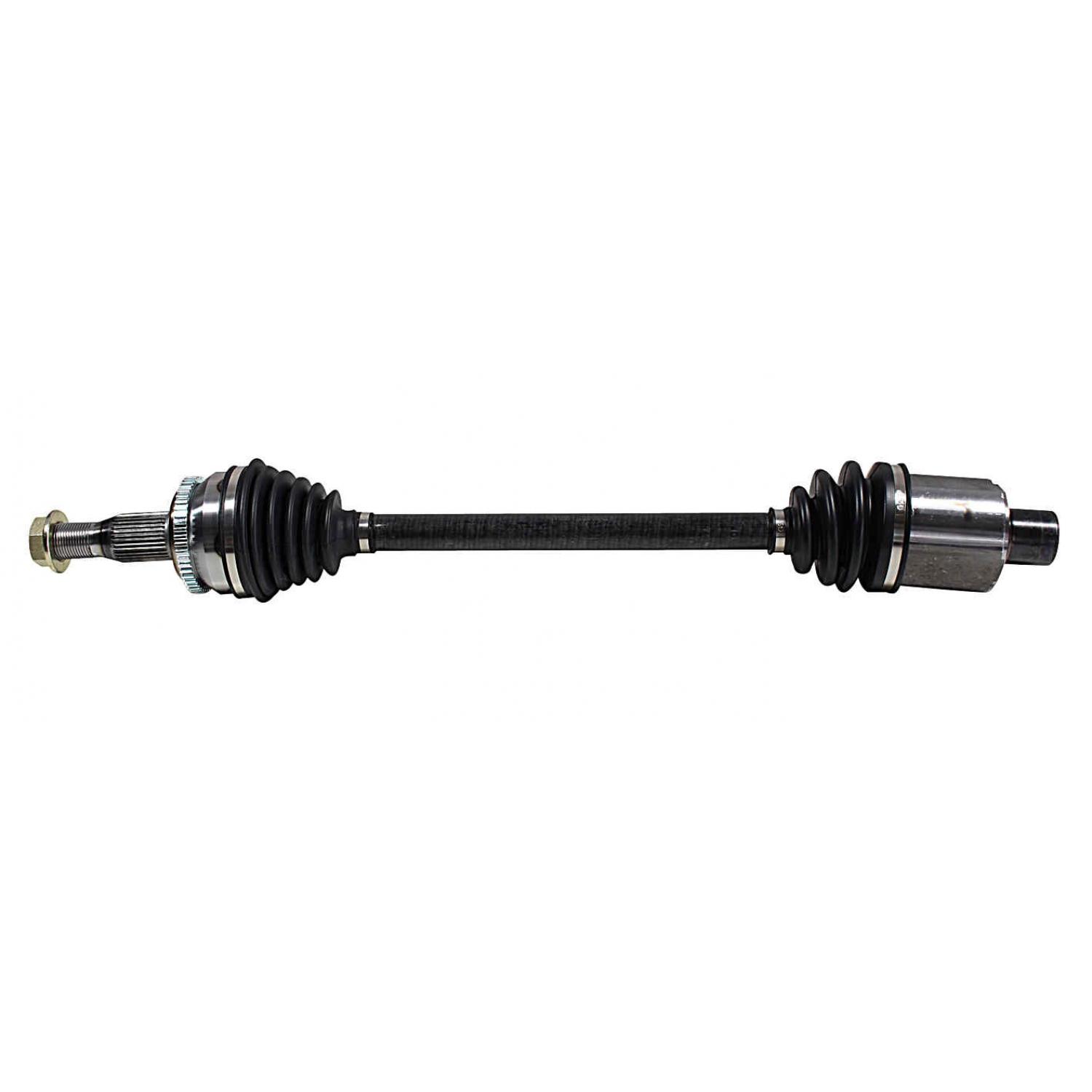 GSP NCV12565 - CV Axle Assembly GSP NCV12565 CV Axle Assembly product image 5 of 5