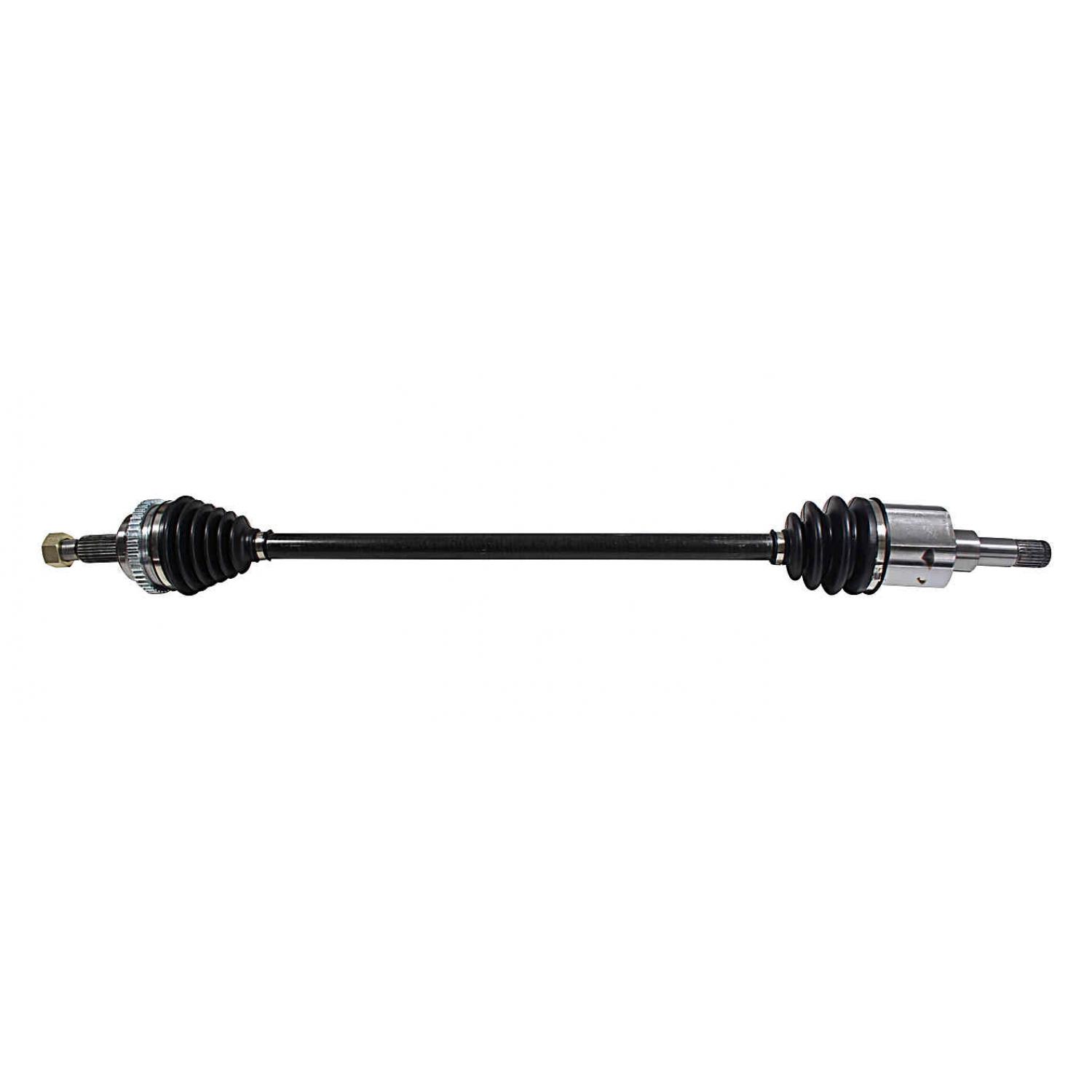 GSP NCV12568 - CV Axle Assembly GSP NCV12568 CV Axle Assembly product image 5 of 5