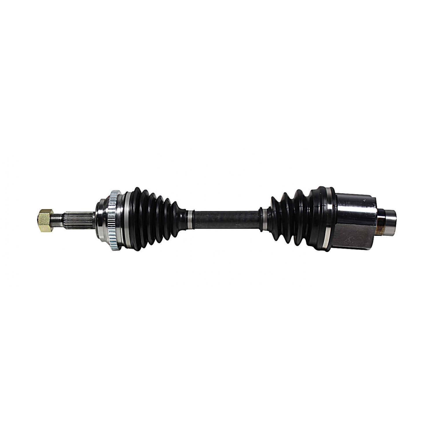 GSP NCV12569 - CV Axle Assembly GSP NCV12569 CV Axle Assembly product image 5 of 5