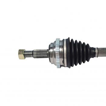 2007 Chrysler PT Cruiser CV Axle Assembly Front Left GSP NCV12573 image 1 of 4