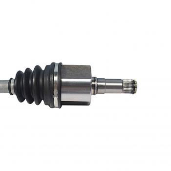 2007 Chrysler PT Cruiser CV Axle Assembly Front Left GSP NCV12573 image 2 of 4