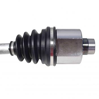 2007 Chrysler PT Cruiser CV Axle Assembly Front Right GSP NCV12574 image 2 of 4