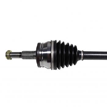 2008 Dodge Magnum CV Axle Assembly Rear Right GSP NCV12589 image 1 of 4