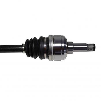 2008 Dodge Magnum CV Axle Assembly Rear Right GSP NCV12590 image 2 of 4