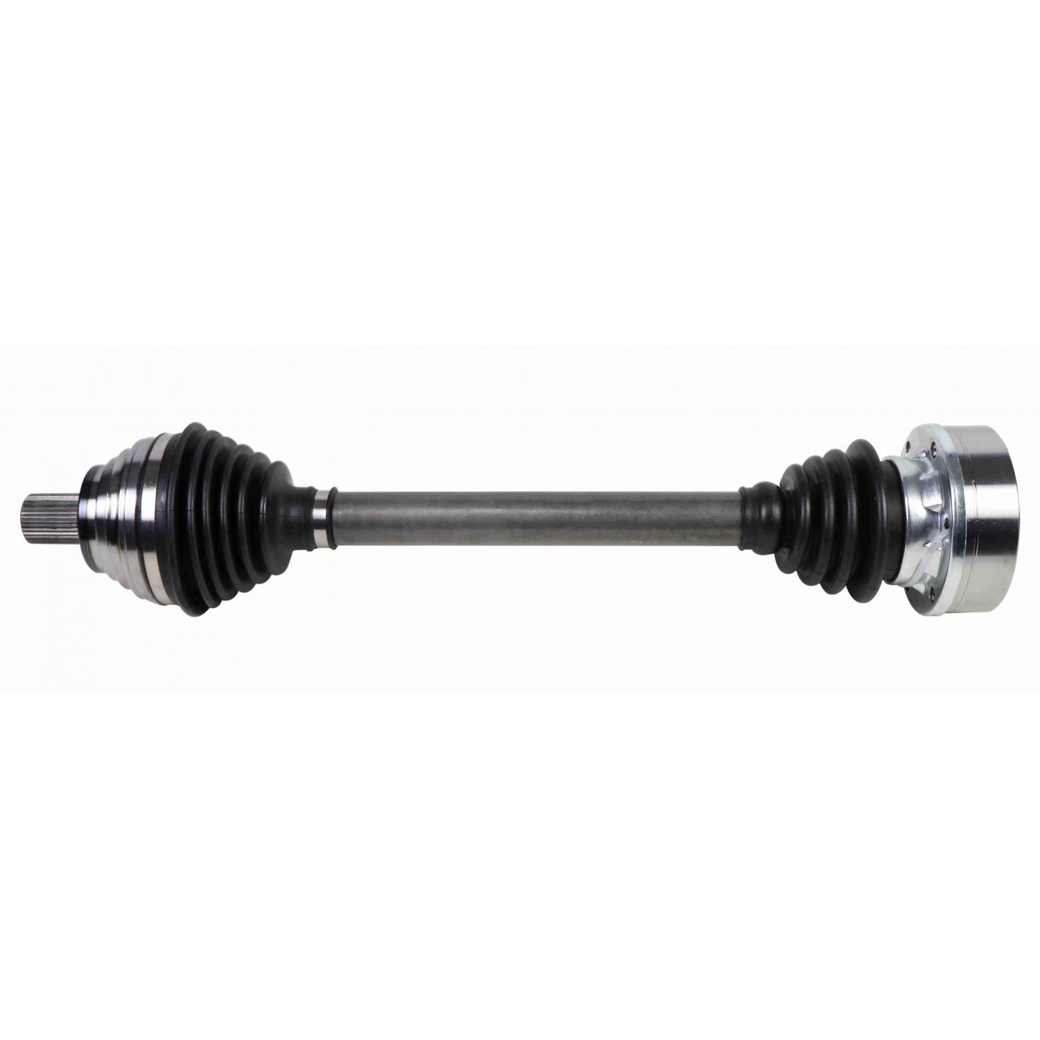 GSP NCV14001 - CV Axle Assembly GSP NCV14001 CV Axle Assembly product image 1 of 5