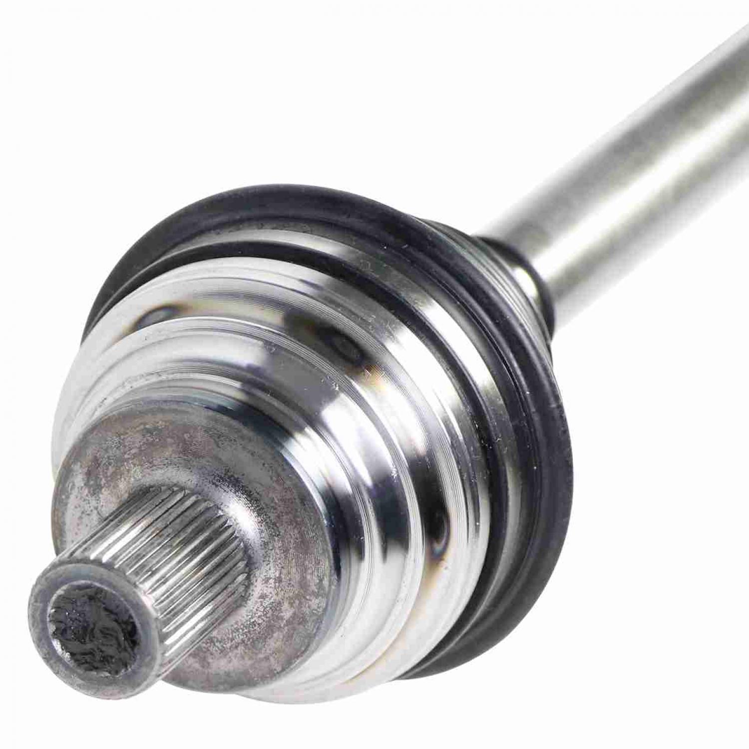 GSP NCV14001 - CV Axle Assembly GSP NCV14001 CV Axle Assembly product image 3 of 5