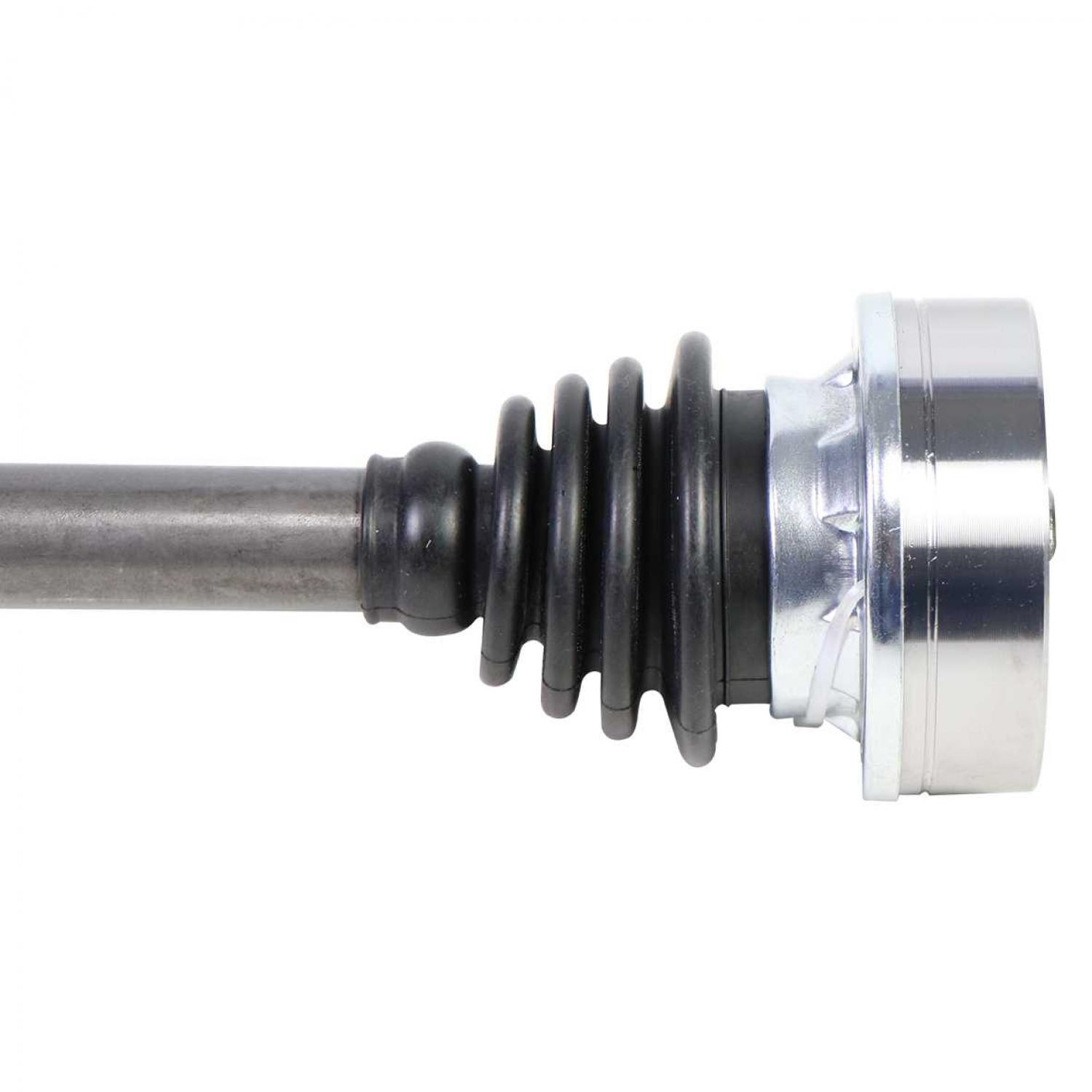 GSP NCV14001 - CV Axle Assembly GSP NCV14001 CV Axle Assembly product image 5 of 5