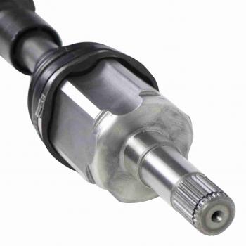 2011 Buick Regal CV Axle Assembly Front Left GSP NCV16000 image 1 of 4