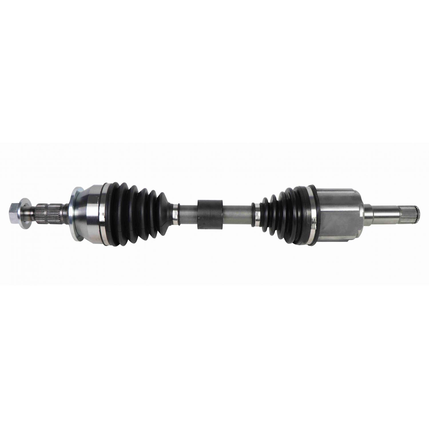 GSP NCV16000 CV Axle Assembly product image 5 of 5